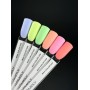 Гель-лак Gemely Max color №40, 6 мл TPO free